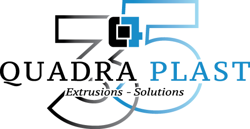 Logo QUADRA PLAST