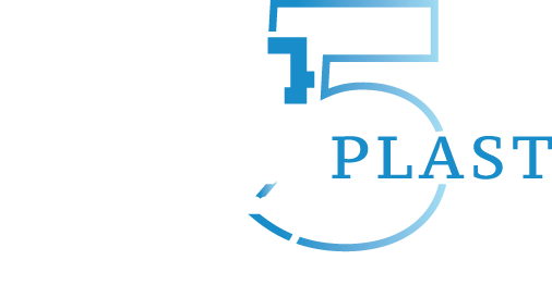 Logo QUADRA PLAST