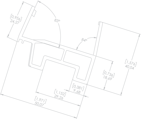 image plan pvc